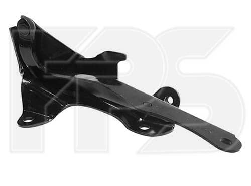 Кріплення Металеве Передня Ліва Subaru Forester 2008-2012