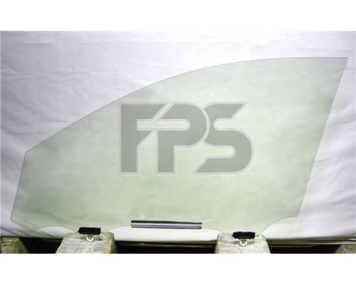 Скло Автомобільне(бокове) Праве Toyota RAV4 2013-2015
