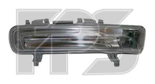 Денні ходові вогні FORD EDGE 2006-2014
