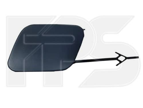 Заглушка Пластикова Задня Права Audi A3 2020-2024