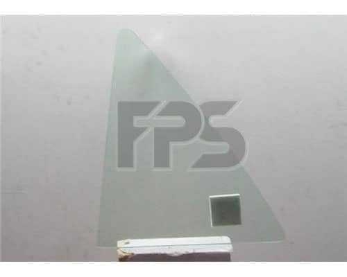 Скло Автомобільне(бокове) Праве Lexus RX 1999-2003