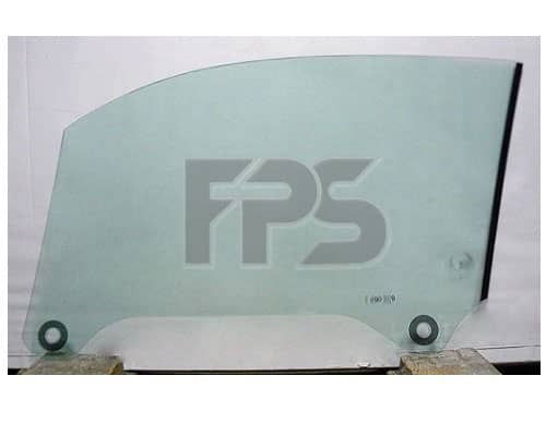 Скло автомобільне(бокове) BMW I3 2013-2022