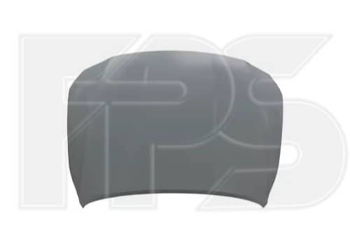 Капот Передній Правий Mazda CX-50 2022+