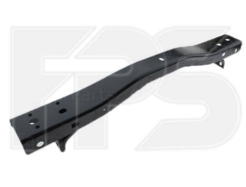 Шина Бампера Передня Права Nissan NV1500/2500/3500 2012-2021