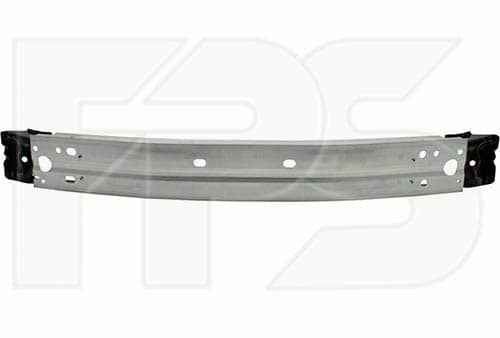 Шина Бампера Передня Права Toyota Camry 2021-2024