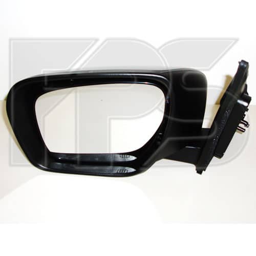 Дзеркало (в Зборі) Праве Mazda CX-9 2008-2012