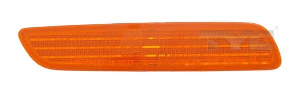 Повторювач Повороту Передній Правий Volvo S40 1996-2003, 30621938, 30621940, 30865933, 30888128, 30896800
