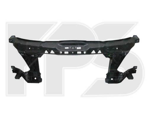 Панель Передній Правий Mercedes-Benz Sprinter 2006-2013, 906 880 0003, A 906 880 0003, A9068800203