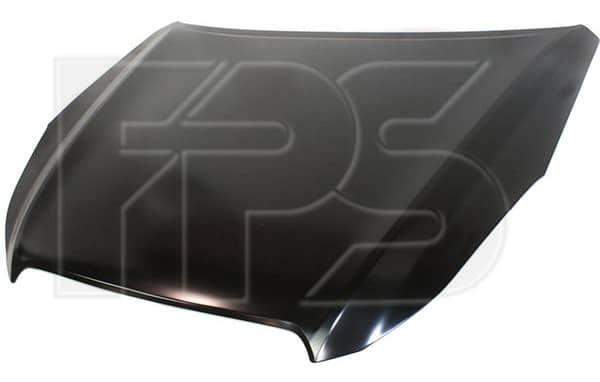 Капот Передній Правий Subaru Legacy 2009-2014