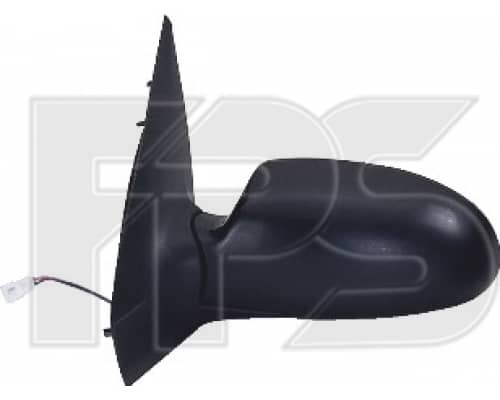 Дзеркало (в Зборі) Ліве Ford Focus 1998-2004, 1077786, 1347112