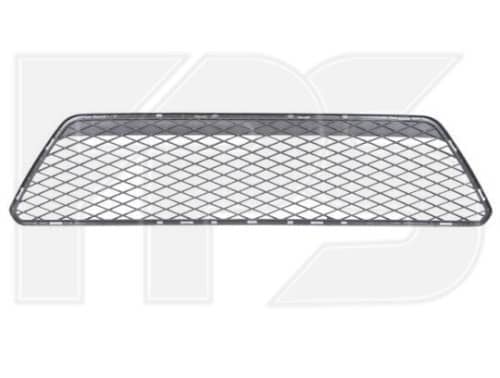 Решітка бампера FORD FOCUS 2005-2008