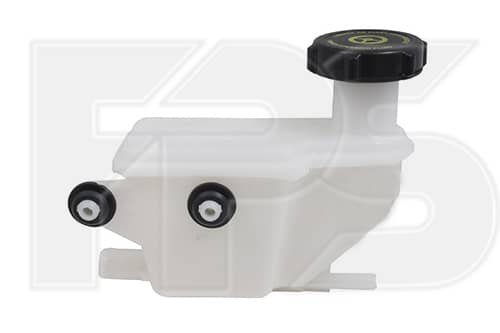 Бачок Вмістом Не Більш Як 2 Л Передній Правий Ford Transit Connect / Tourneo Connect 2002-2009