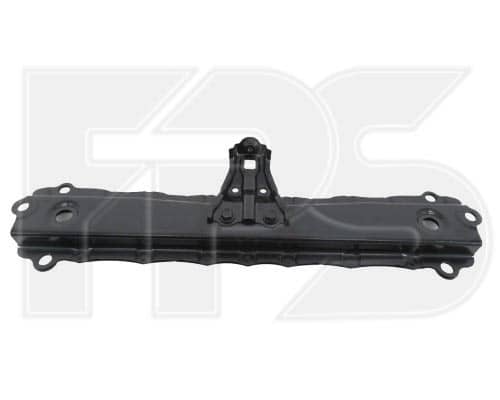 Панель Передній Правий Toyota RAV4 2013-2015