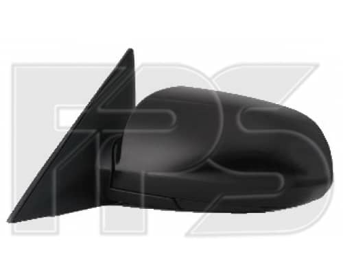 Дзеркало (в Зборі) Праве Hyundai Sonata 2005-2007, 876203K110