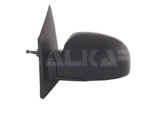 Дзеркало (в Зборі) Hyundai Getz 2002-2005, 876101C200
