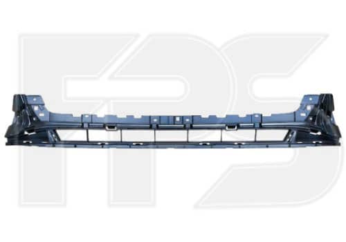 Решітка бампера AUDI A5 2020-2025