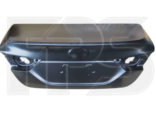 Кришка Багажника Задня Права Toyota Camry 2021-2024