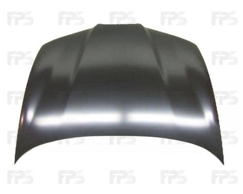 Капот Передній Правий Seat Cordoba 2002-2009, 6L0823031D