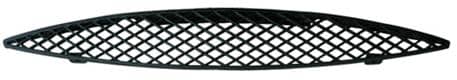 Решітка Пластикова Передня Права Chery QQ / QQ3 2003-2013