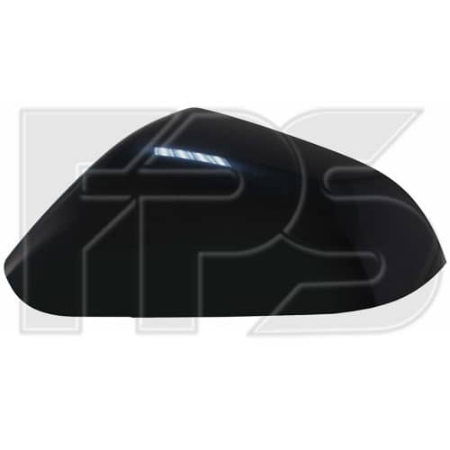 Кришка Дзеркала Ліва Hyundai Sonata 2014-2017
