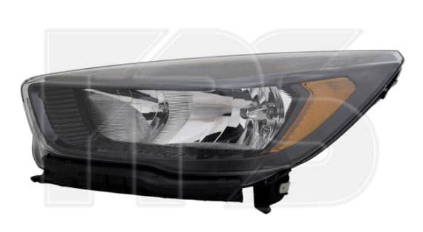Фара передня FORD ESCAPE 2016-2020