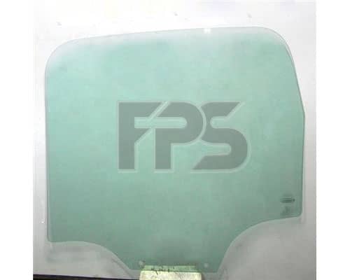 Скло автомобільне(бокове) CITROEN C3 PICASSO 2009-2017