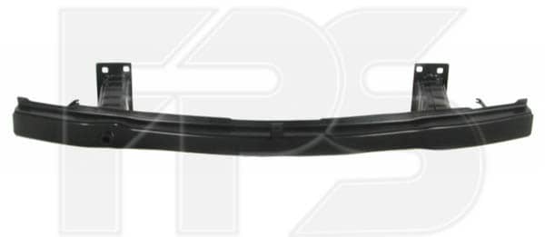 Шина Бампера Передня Права BMW 3 2006-2008