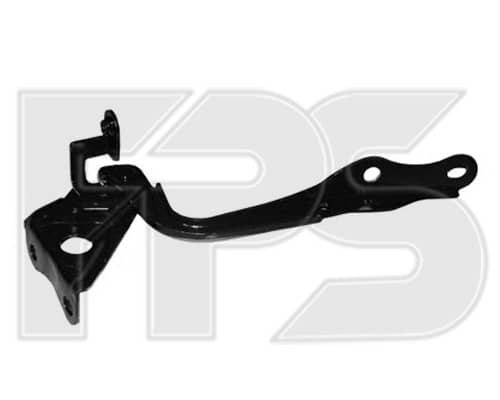 Кріплення Металеве Передня Права Toyota RAV4 2006-2010