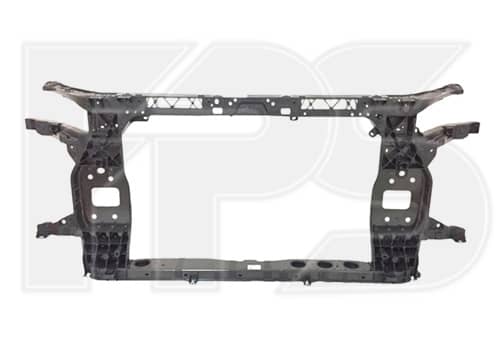 Панель Передній Правий Hyundai Tucson 2021-2024