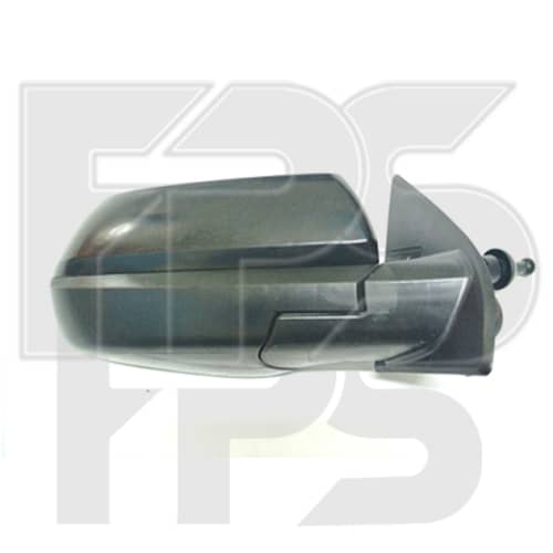Дзеркало (в Зборі) Праве Chevrolet Cobalt 2012+