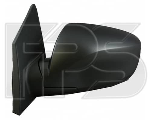 Дзеркало (в Зборі) Ліве Hyundai ix35 2010-2015, 87610-2S350, 87610-2Y040