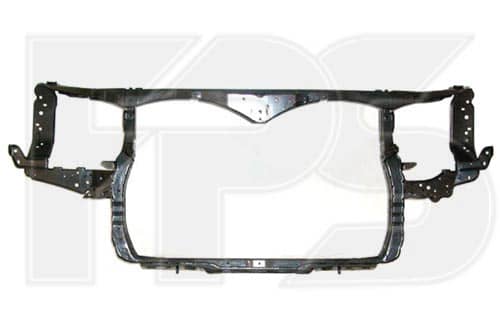 Панель Передній Правий Lexus RX 2004-2008