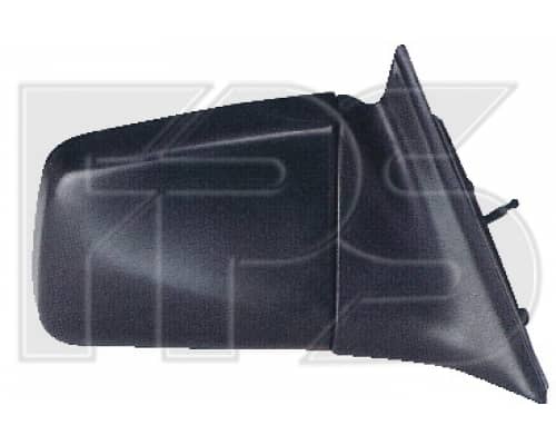 Дзеркало (в Зборі) Праве Opel Astra 1991-1997, 1427428, 1428074, 1428778
