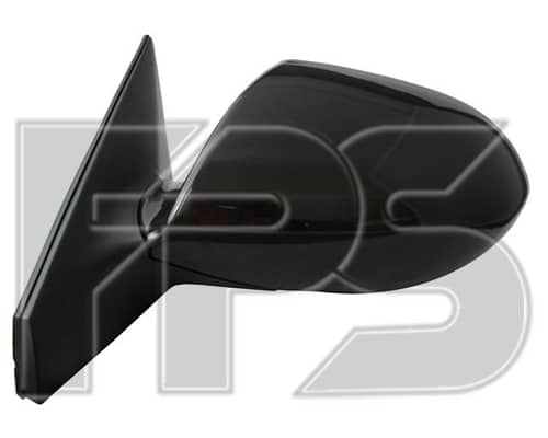 Дзеркало (в Зборі) Ліве Kia Sportage 2010-2015