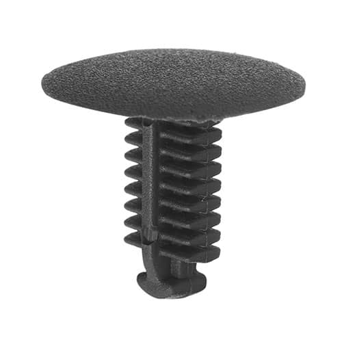 Кріплення обшивки