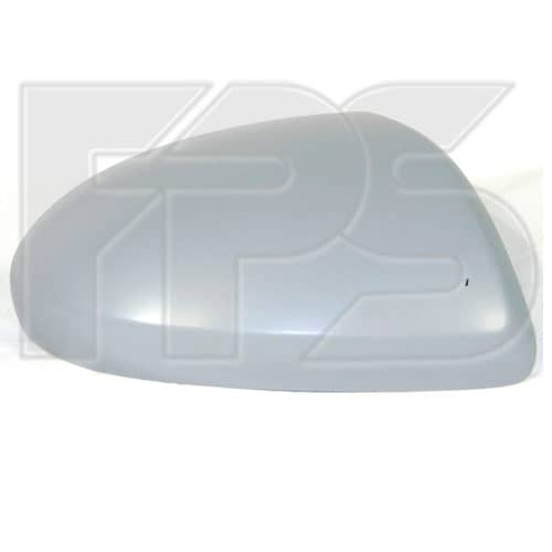 Кришка Дзеркала Ліва Mazda 2 2007-2011