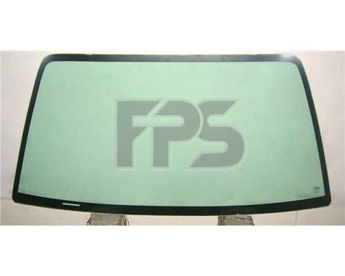 Скло Автомобільне(вітрове) Toyota RAV4 1994-2001