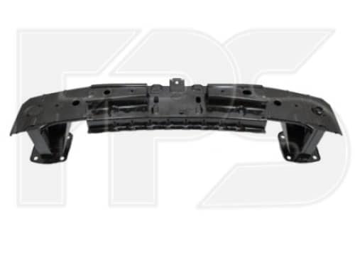 Шина Бампера Передня Права Toyota Yaris IA / Scion IA 2015-2020