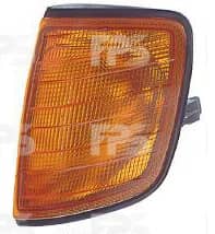Повторювач Повороту Передній Лівий Mercedes-Benz 124 1984-1996, 12482608327, 8207021, A0008207021, A12482608327
