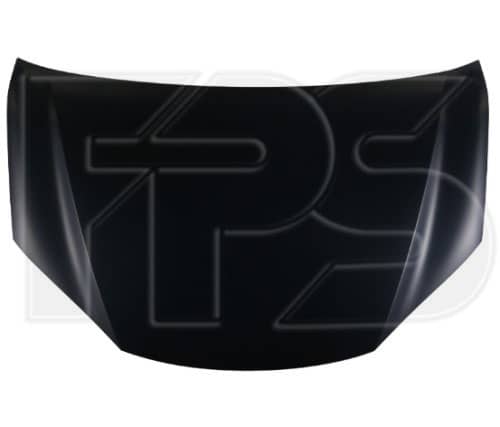 Капот Передній Правий Toyota Prius 2023+