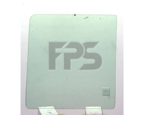 Скло Автомобільне(бокове) Праве Great Wall Safe 2002-2009