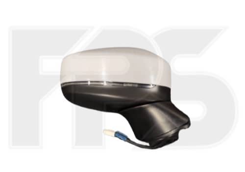 Дзеркало (в Зборі) Mazda CX-5 2022-2025