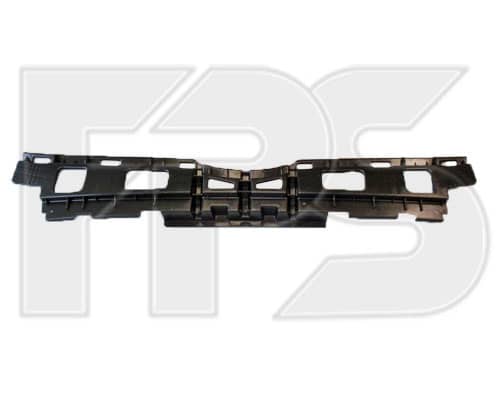 Кріплення Металеве Передня Права Hyundai i30 2007-2012
