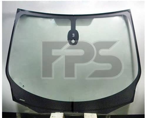 Скло Автомобільне(вітрове) Renault Scenic / Grand Scenic 2009-2012