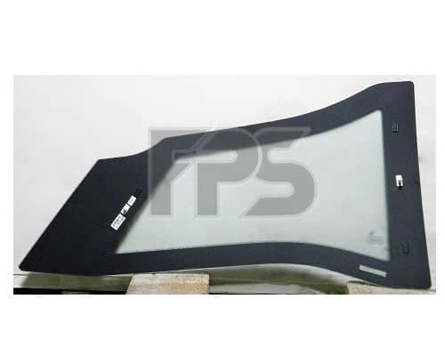 Скло автомобільне(бокове) BMW I3 2013-2022