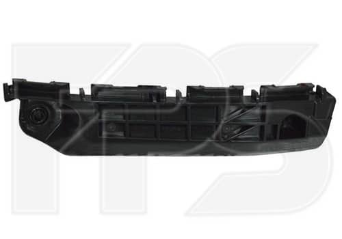 Кріплення Бампера Передня Ліва Toyota Yaris 2011-2014