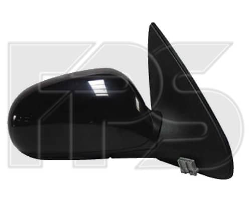 Дзеркало (в Зборі) Ліве Nissan Almera 2006-2013