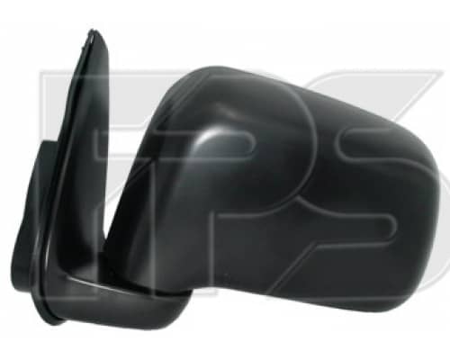 Дзеркало (в Зборі) Ліве Honda CRV 1997-2001, 76250S10G01