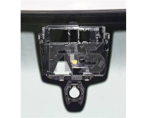 Скло Автомобільне(вітрове) Porsche Panamera 2009-2016
