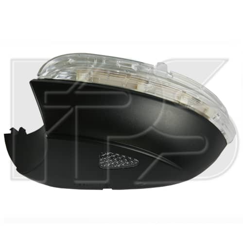 Повторювач Повороту Правий Volkswagen Golf 2009-2013, 5K0949102